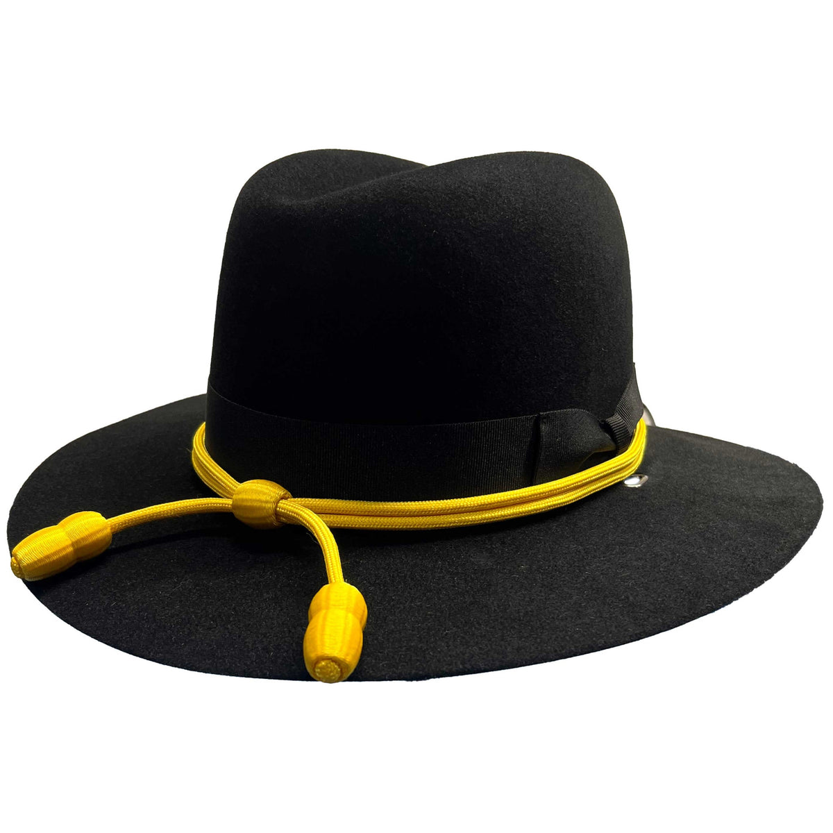 Cavalry hat bands online