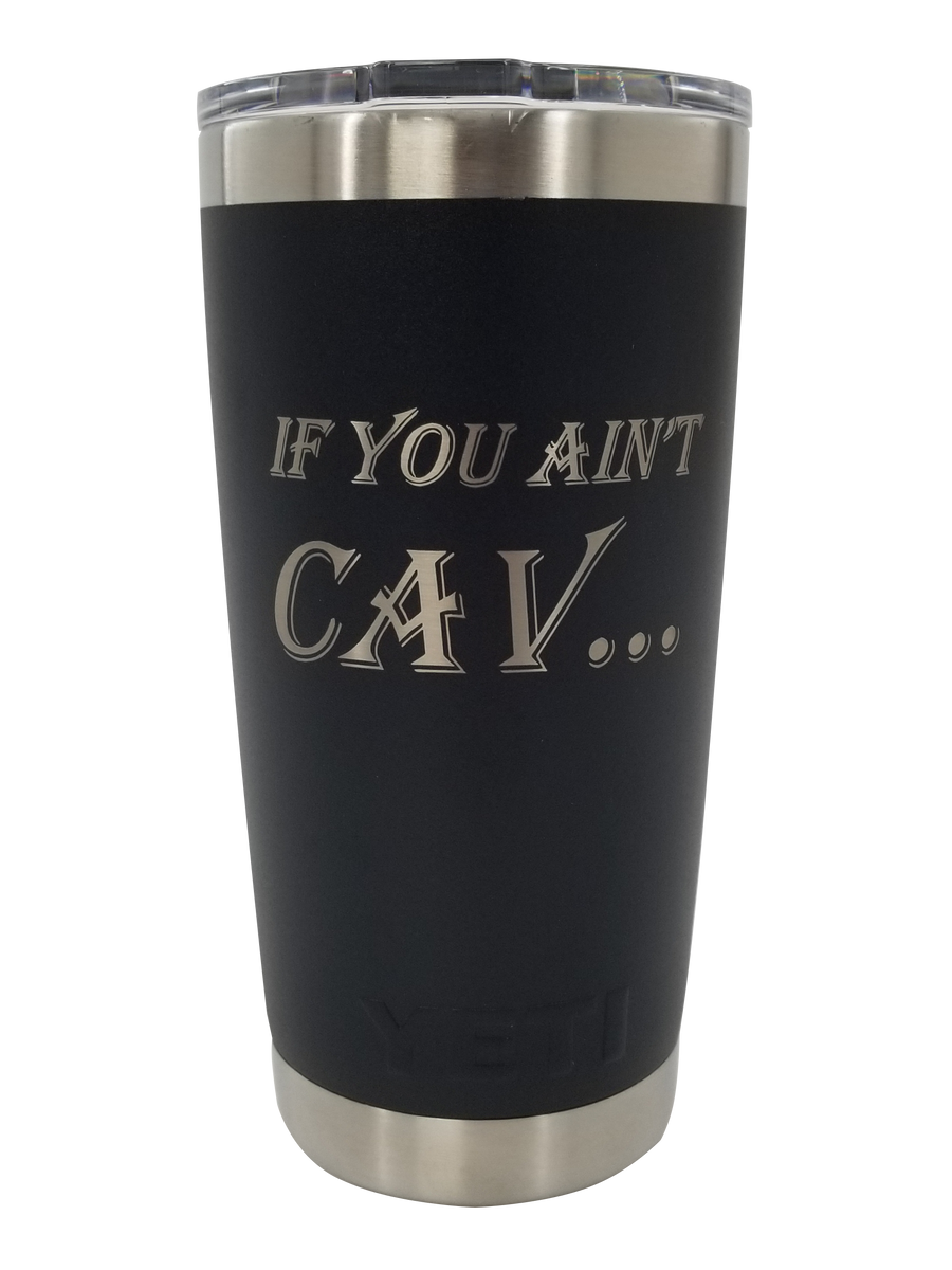 http://www.cavhooah.com/cdn/shop/products/Cavcup_1_1200x1200.png?v=1596228265