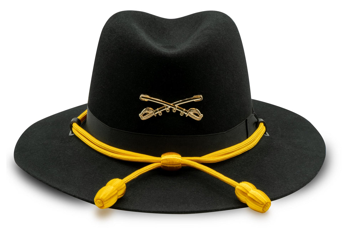Stetson Hats – CavHooah.com
