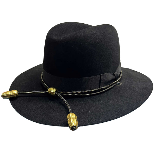 Cavalry hat cords online