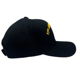 11th Armored Cavalry Division Ball Cap