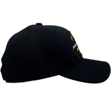 1st Cavalry Division Afghanistan Veteran Ball Cap