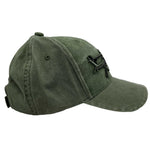 AH-64 Apache Ball Cap